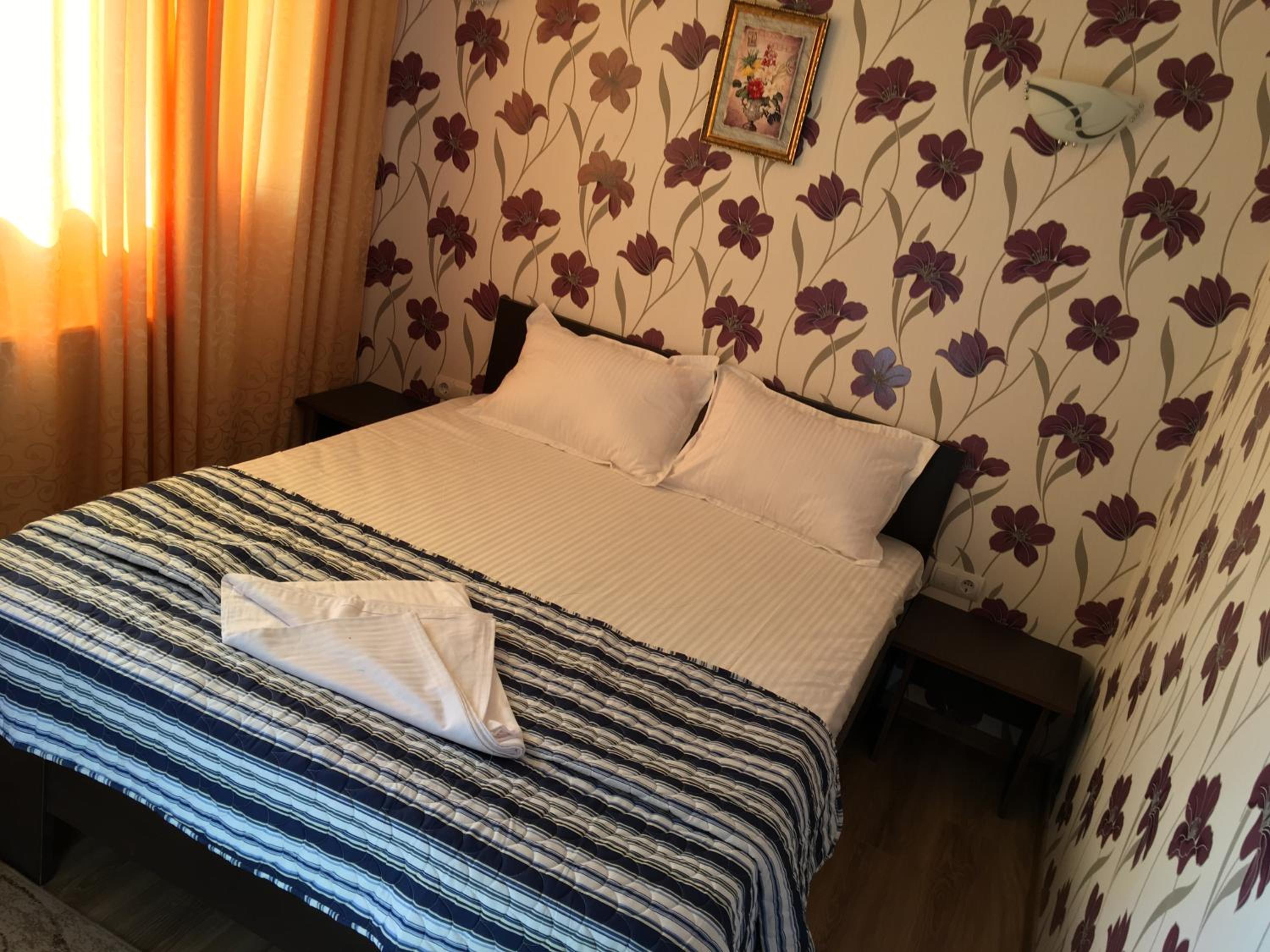 Superior Double Room photo 1