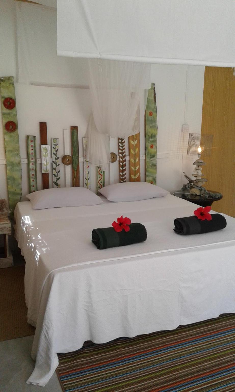 Large Double Room photo 1