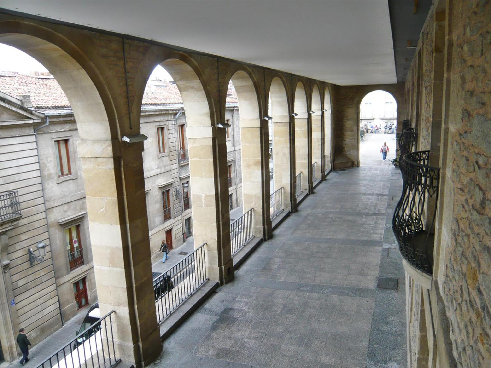 Superior Apartment photo 3
