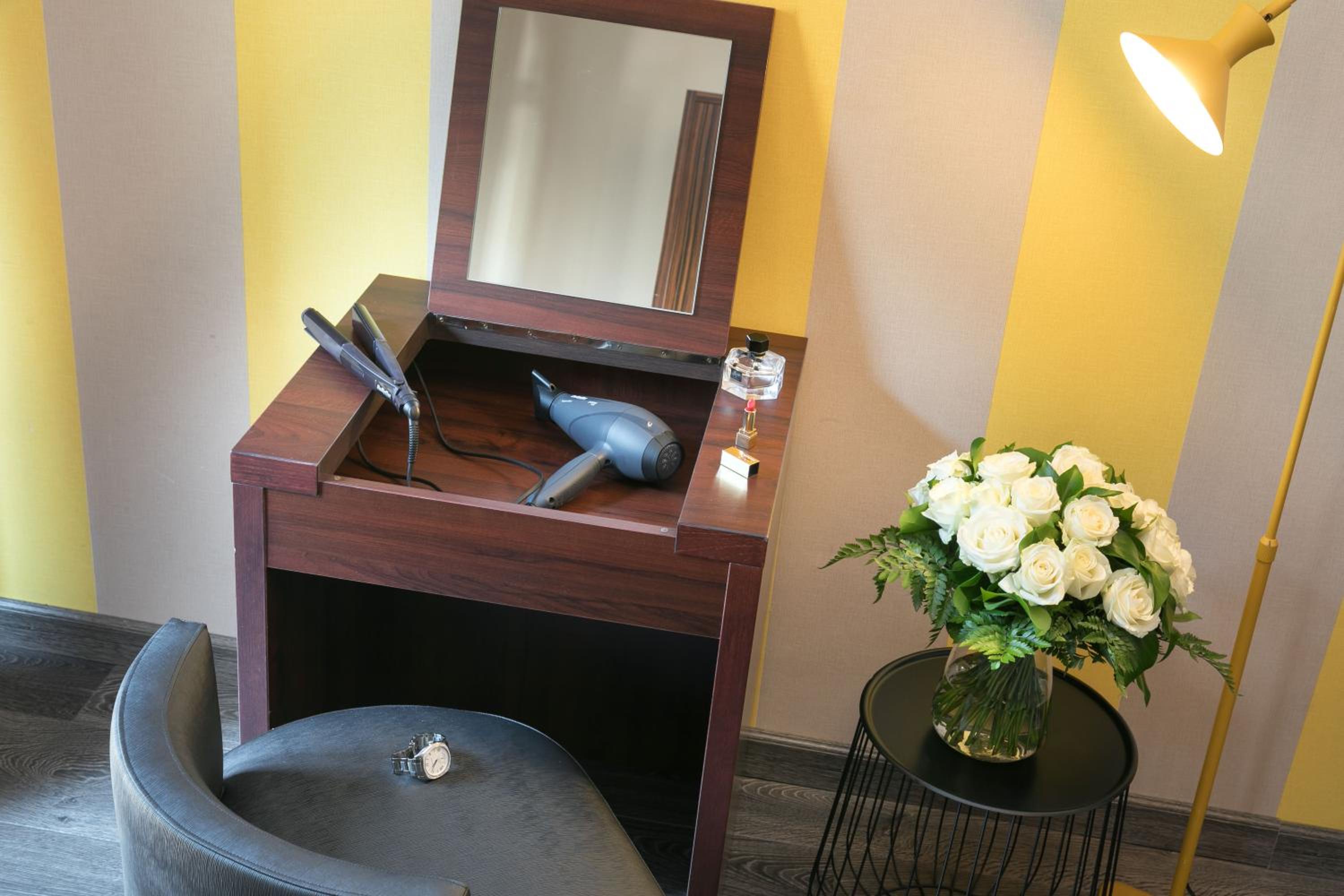 Junior Suite - Photo 5