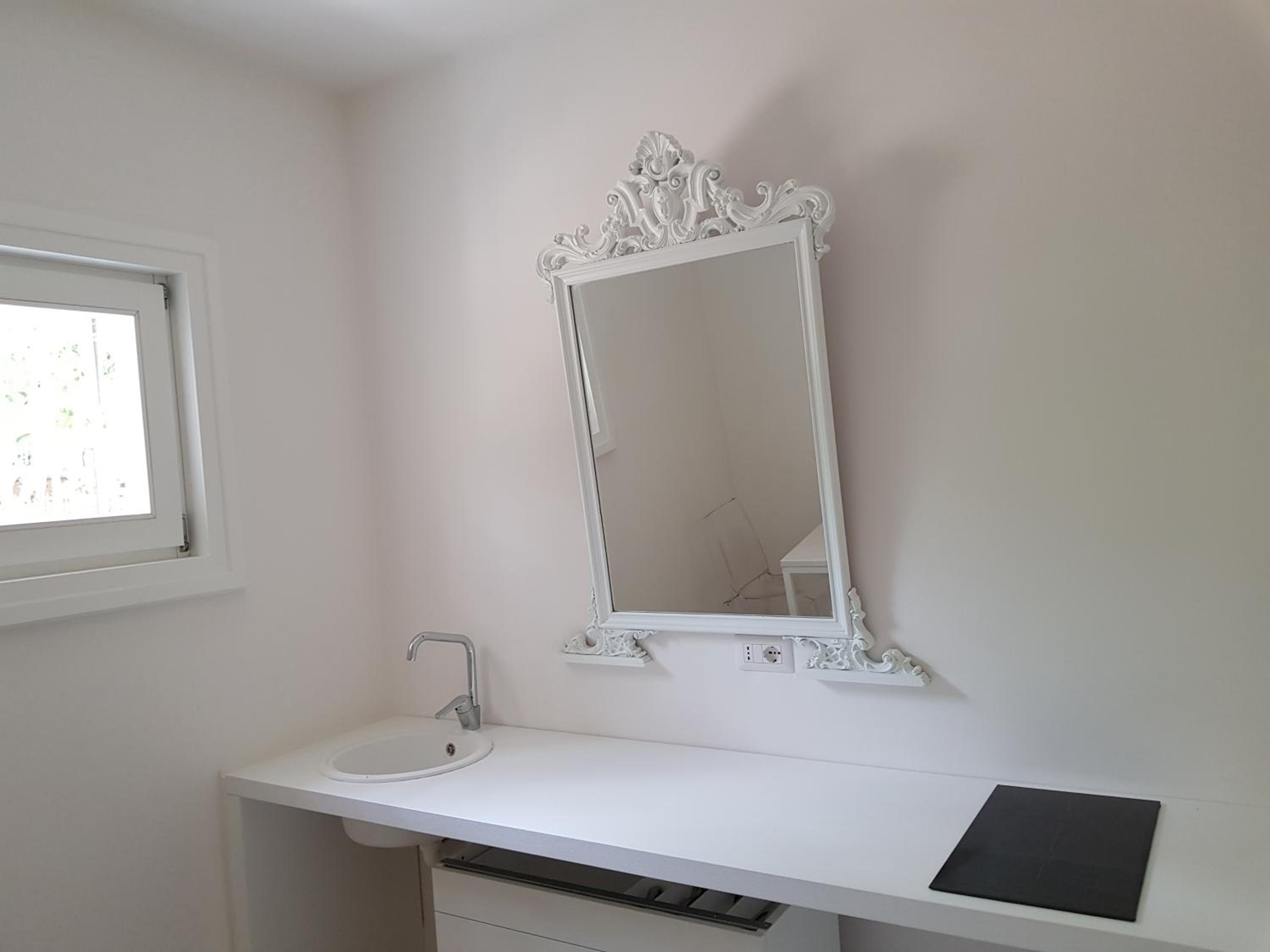Family Suite photo 3
