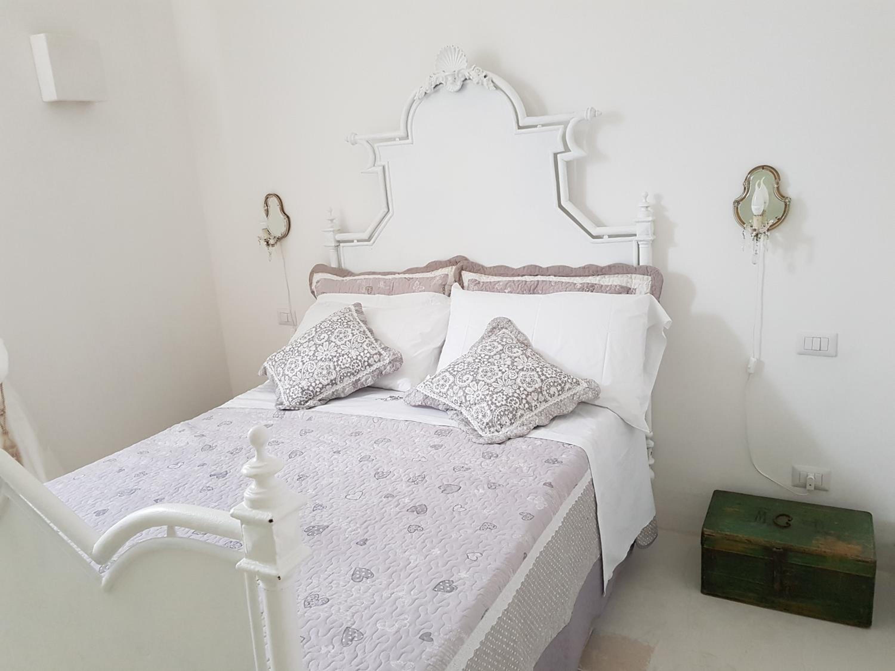 Family Suite photo 1