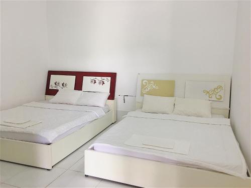 Superior Quadruple Room - Photo 2