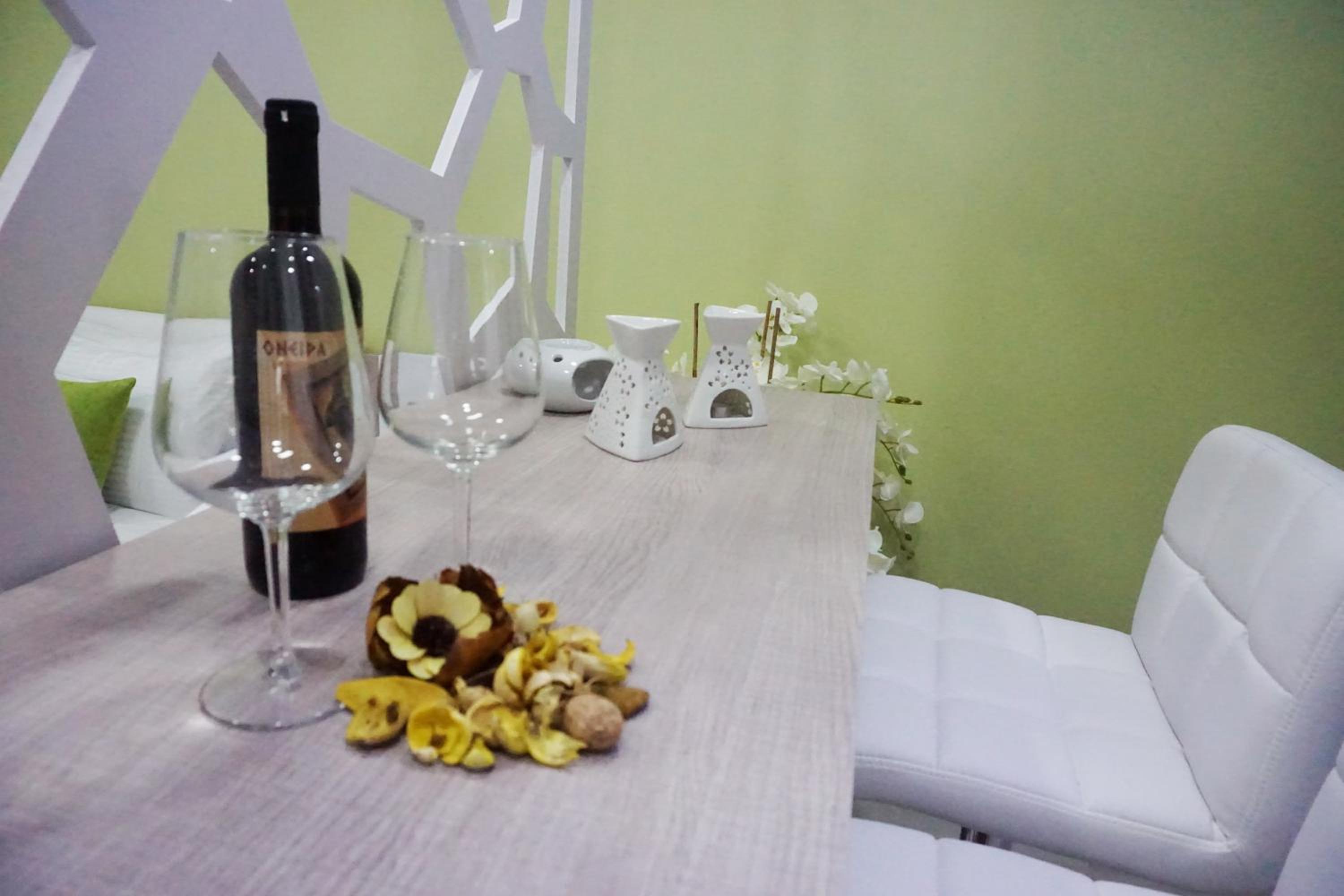 Studio Apartment with Sea View - Photo 6