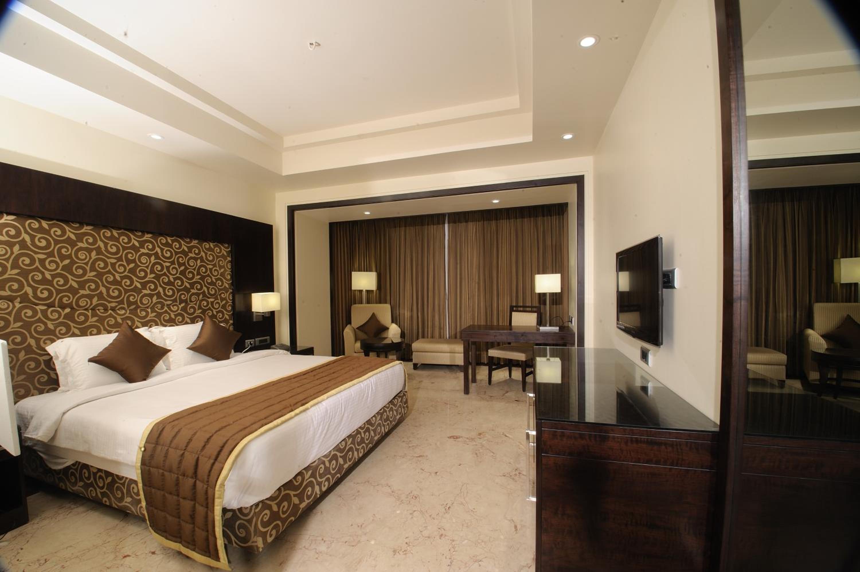 Premium Room - Photo 3