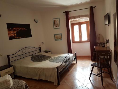 Deluxe Triple Room - Photo 3