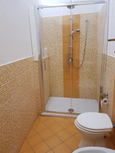 Deluxe Triple Room - Photo 2