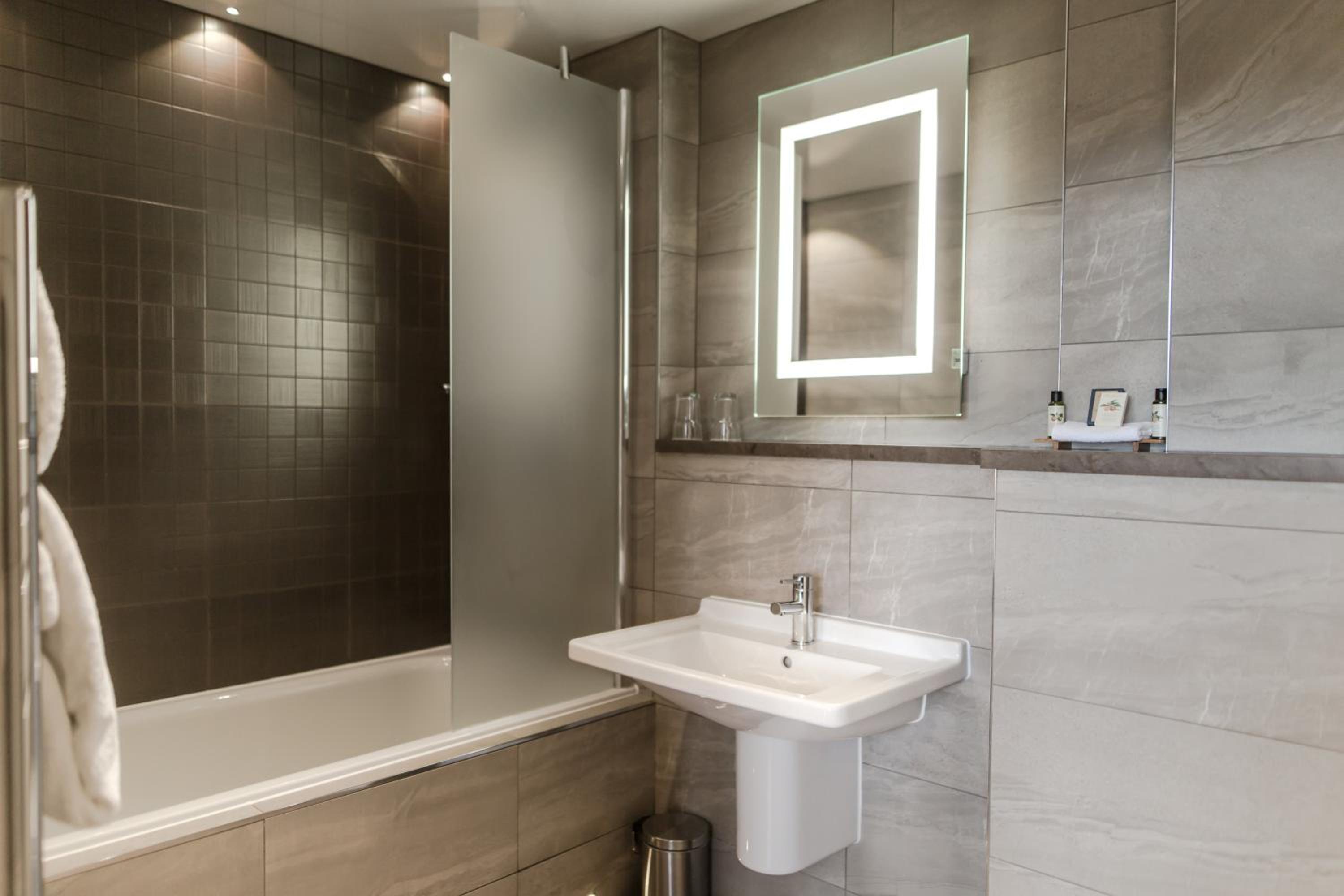 Classic Suite photo 3
