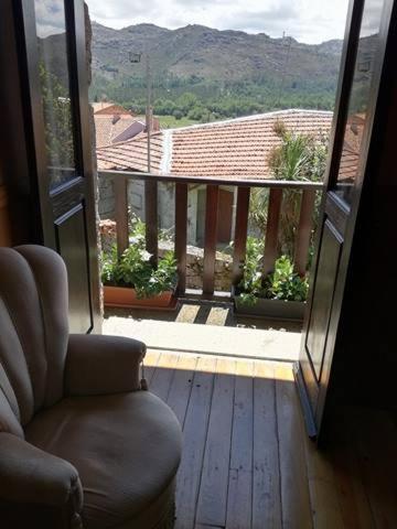 Double Room with Mountain View photo 2