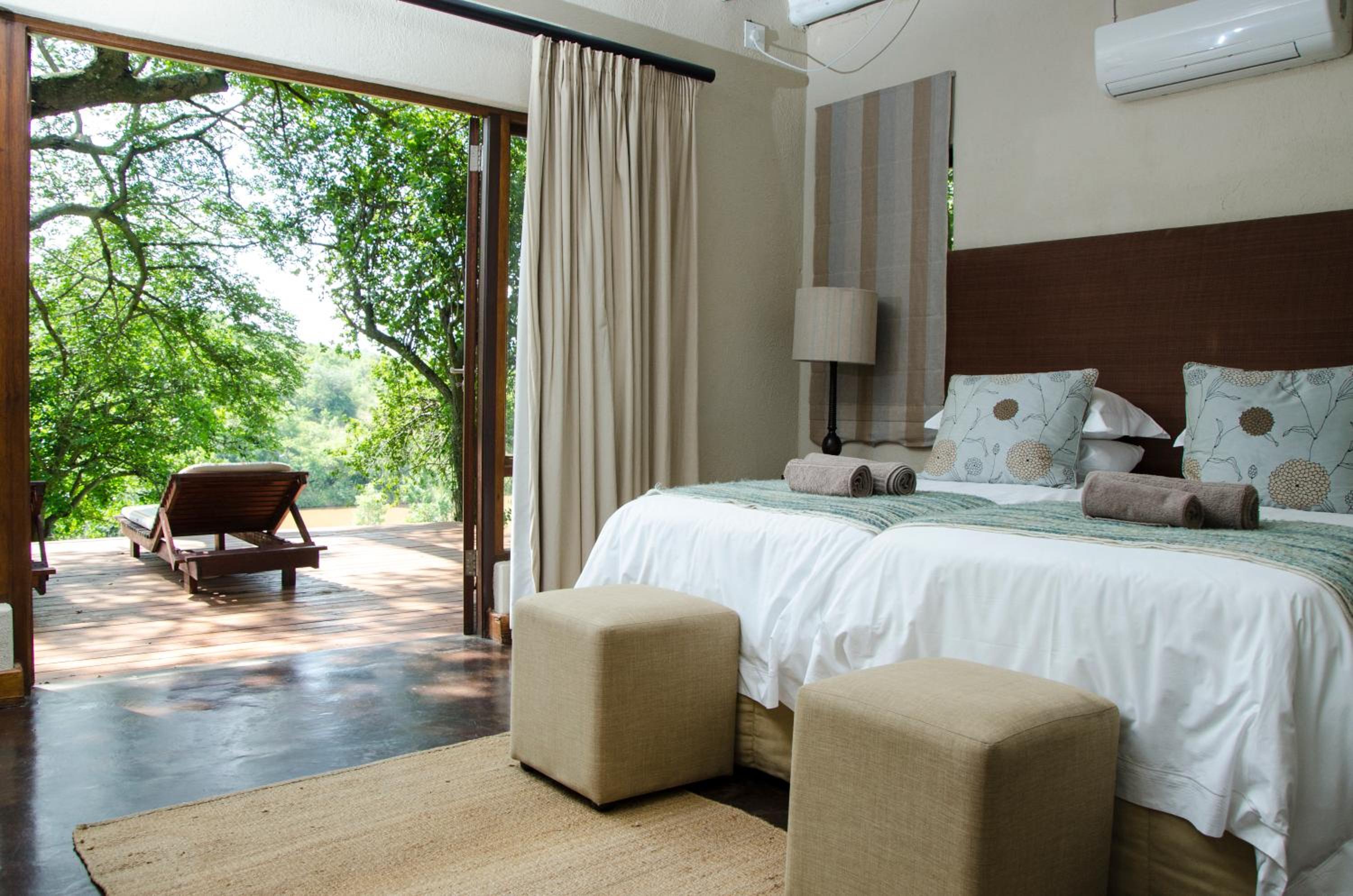 Deluxe Villa photo 3