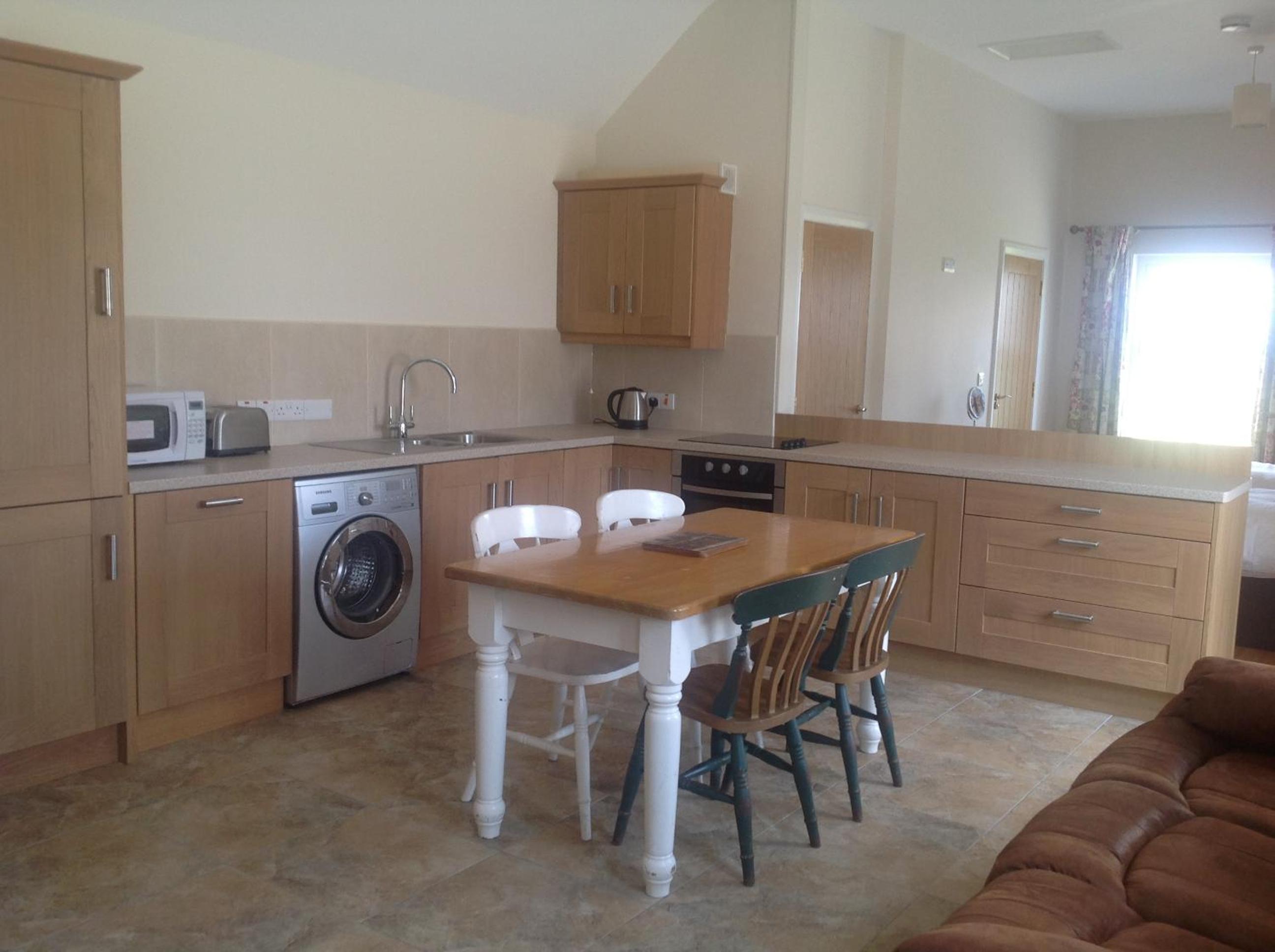 Vacation Home photo 3