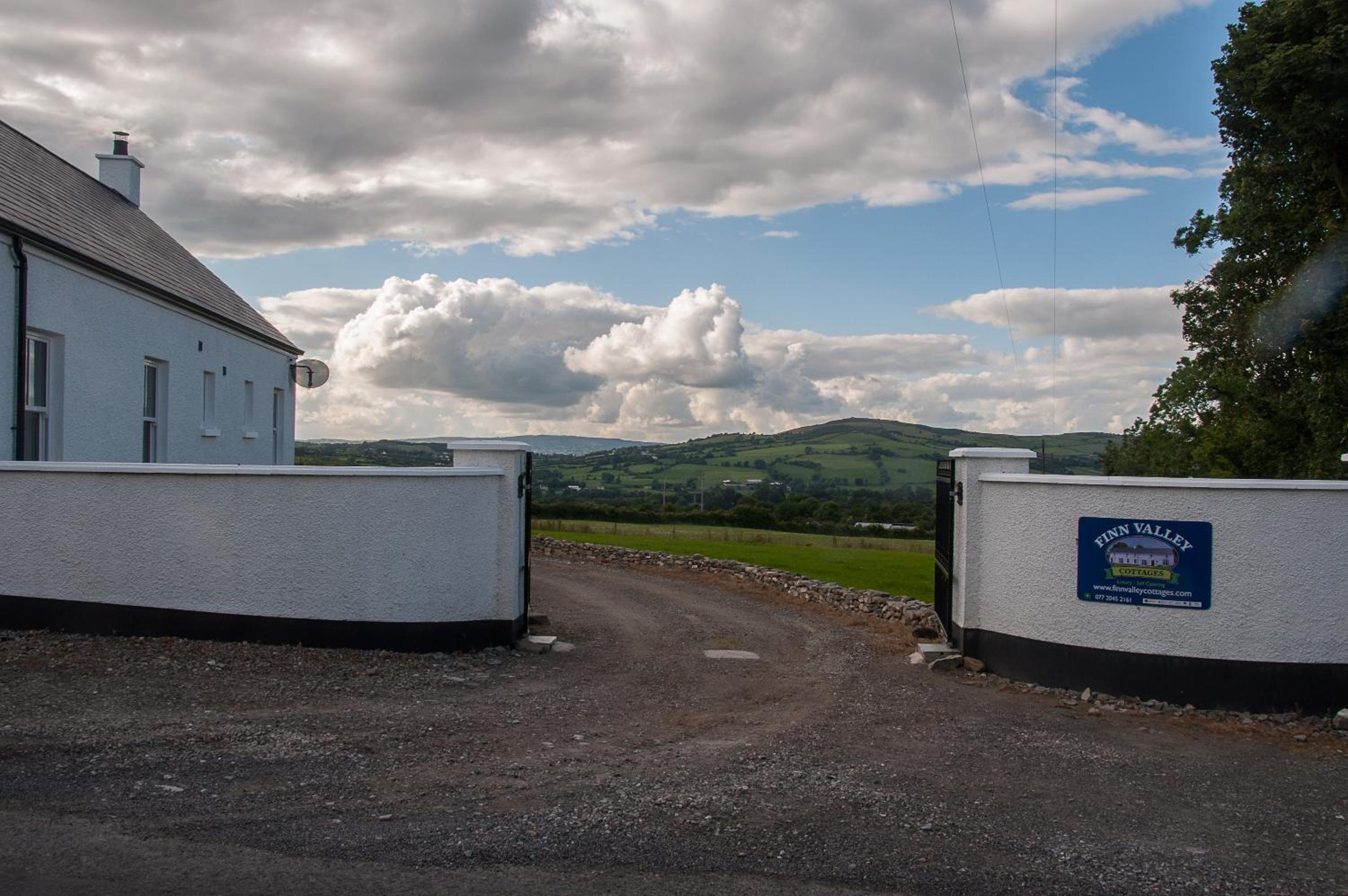 Vacation Home photo 2