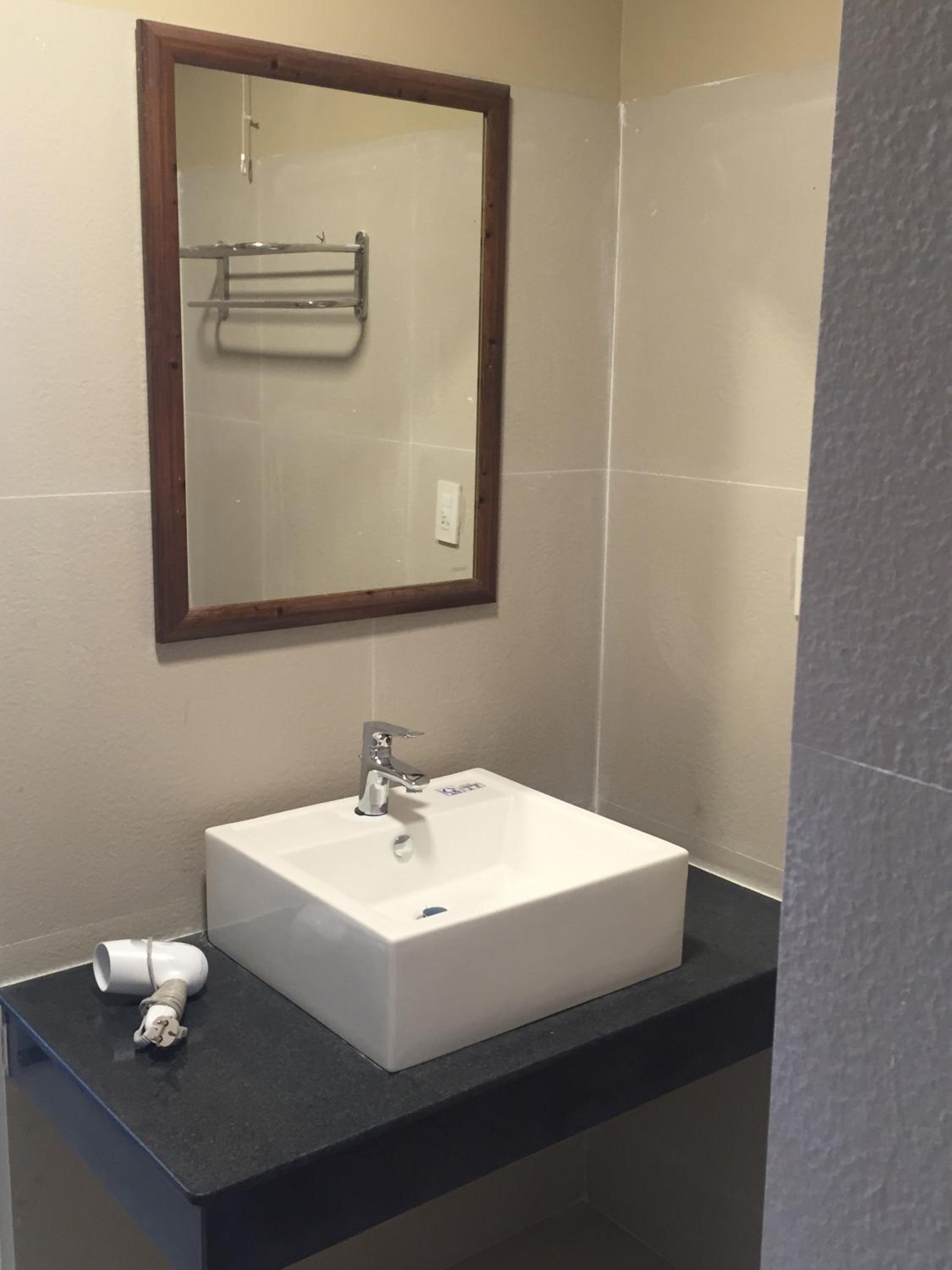 Standard Double Room - Photo 2
