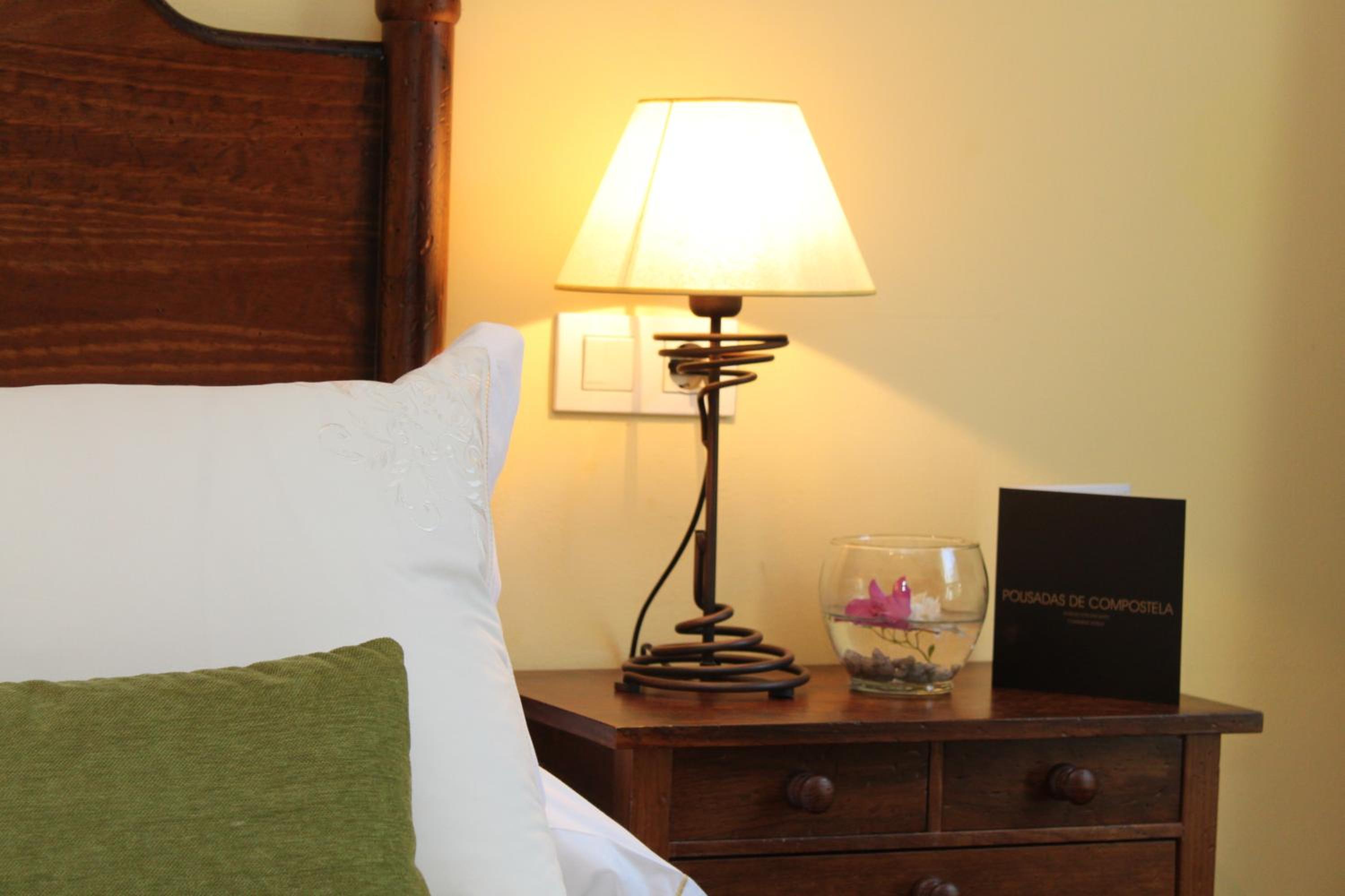 Double or Twin Room - Photo 2