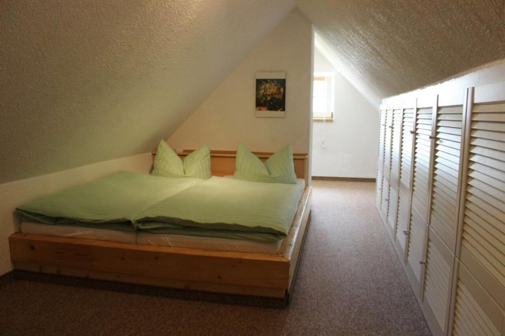Holiday Home photo 3