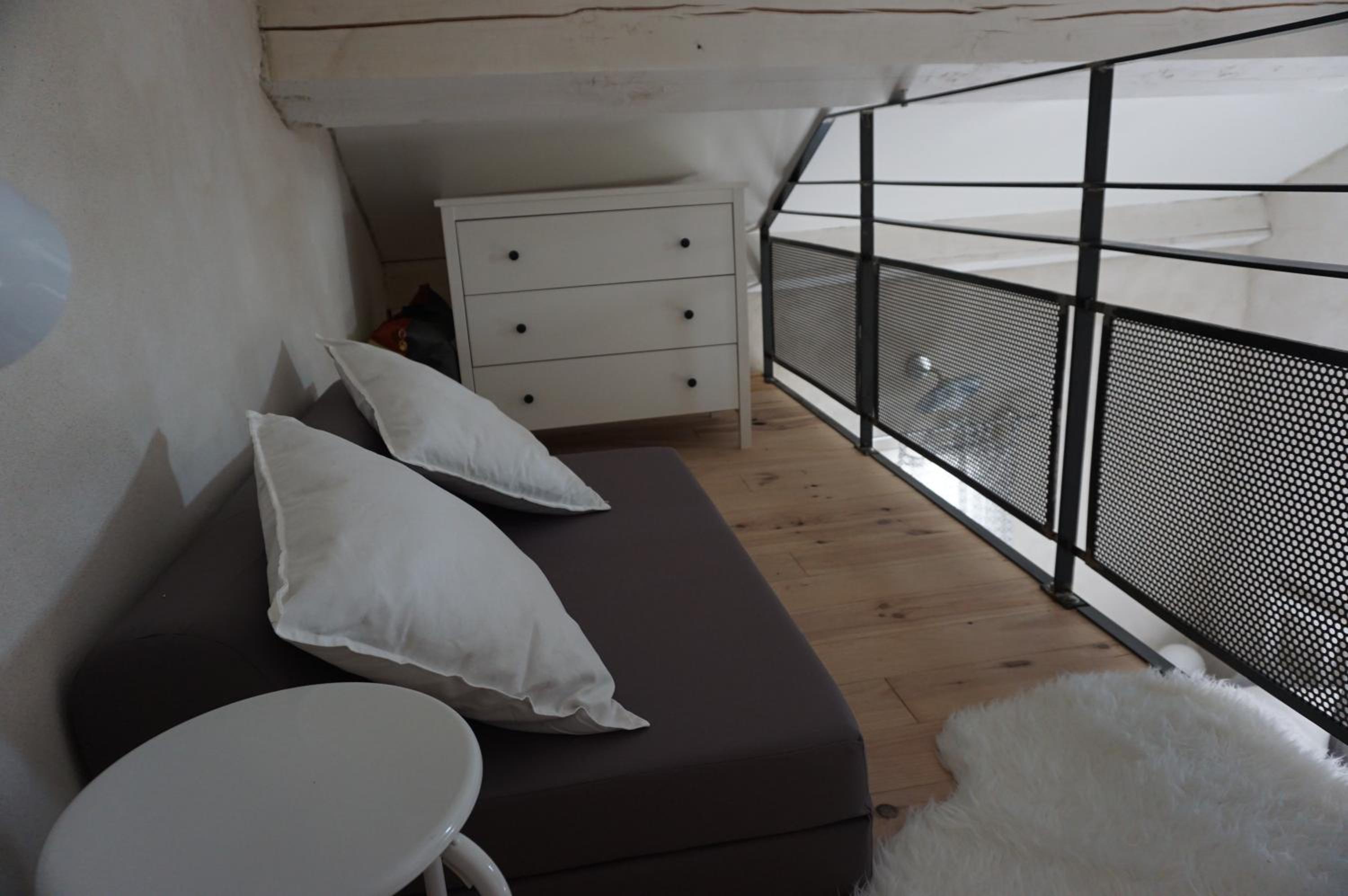 Chez Paul photo 3