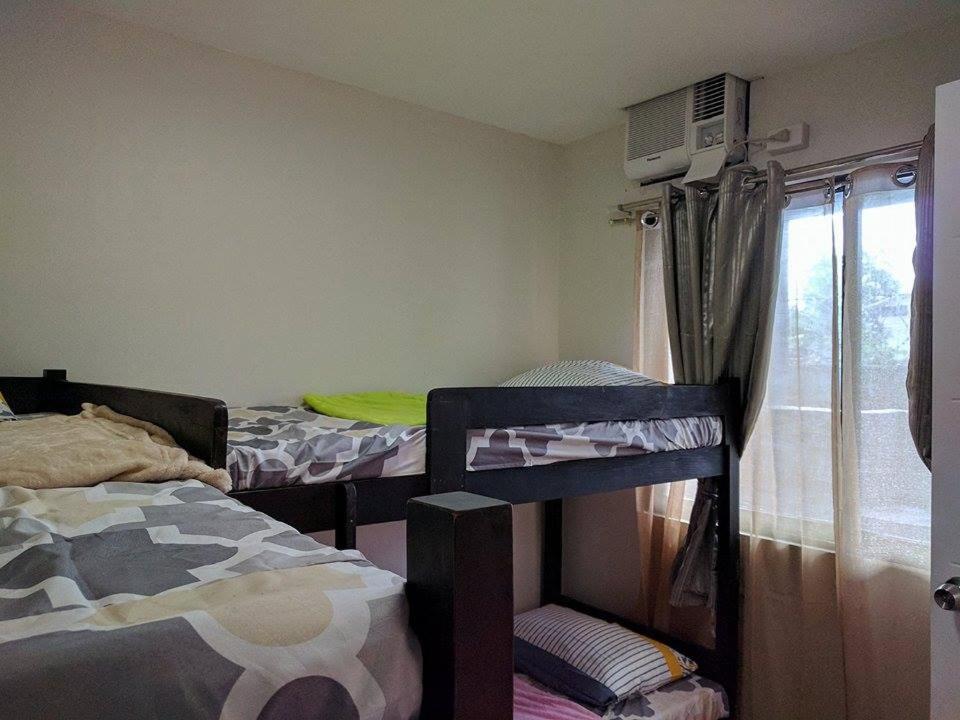 Apartment - Photo 16