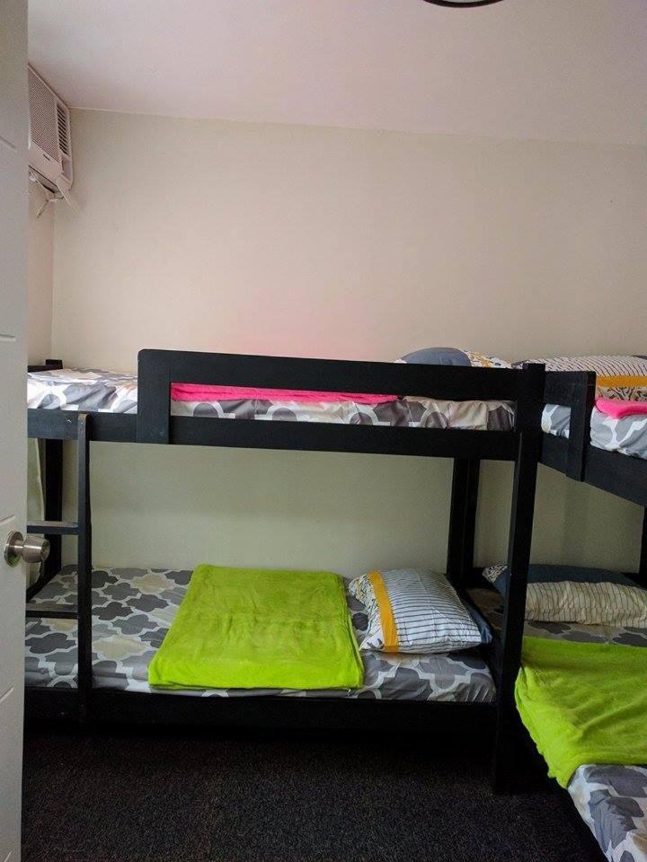Apartment - Photo 12