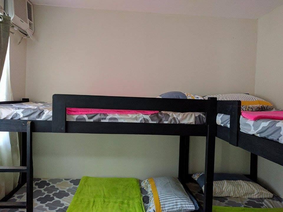 Apartment - Photo 13