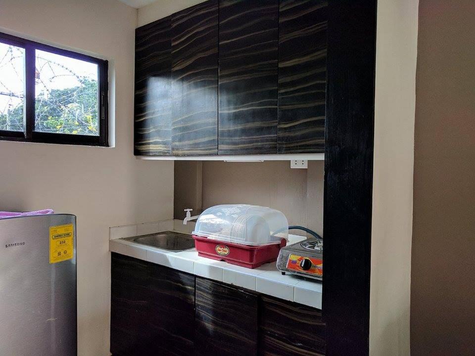 Apartment - Photo 11