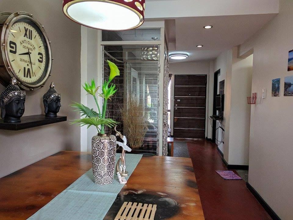 Apartment - Photo 7