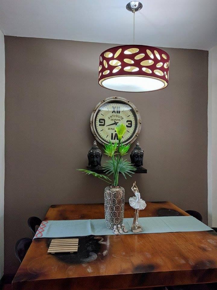 Apartment - Photo 10
