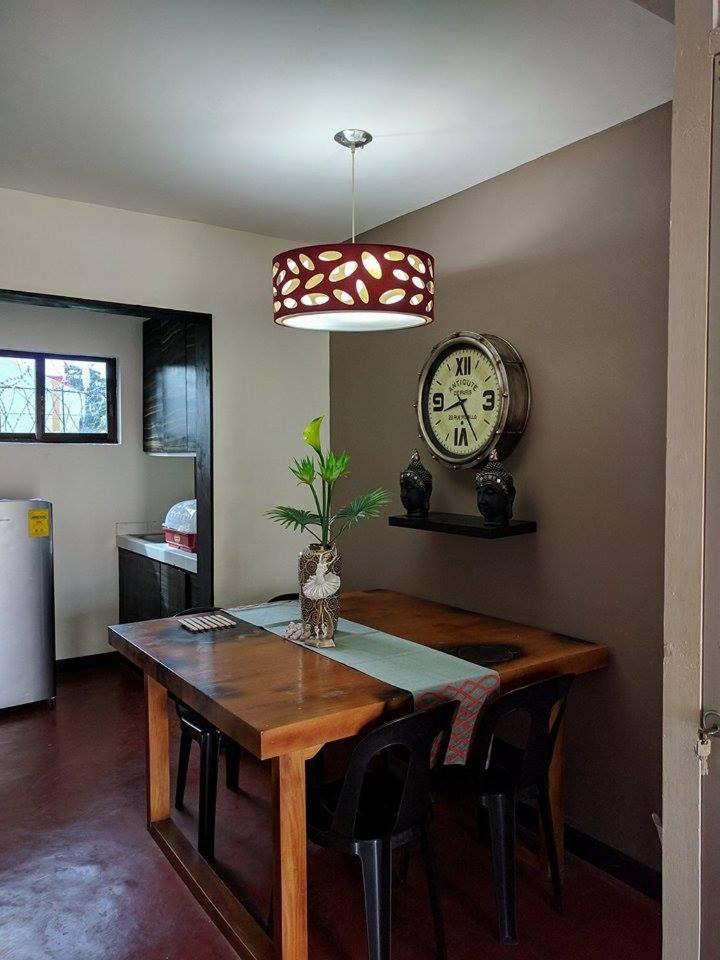 Apartment - Photo 2