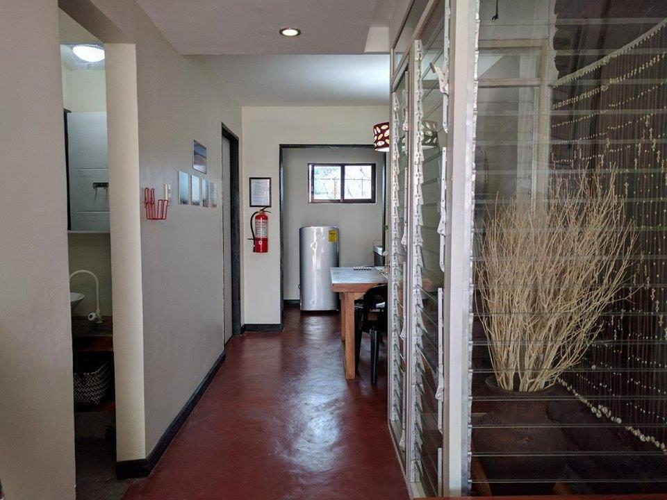 Apartment - Photo 5