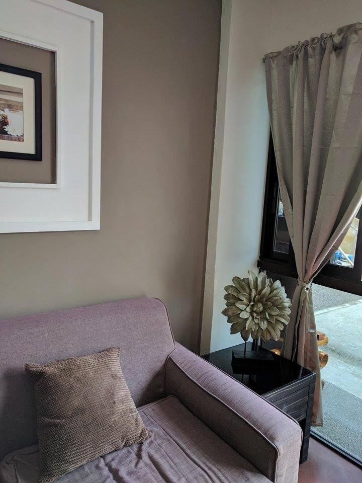 Apartment - Photo 1