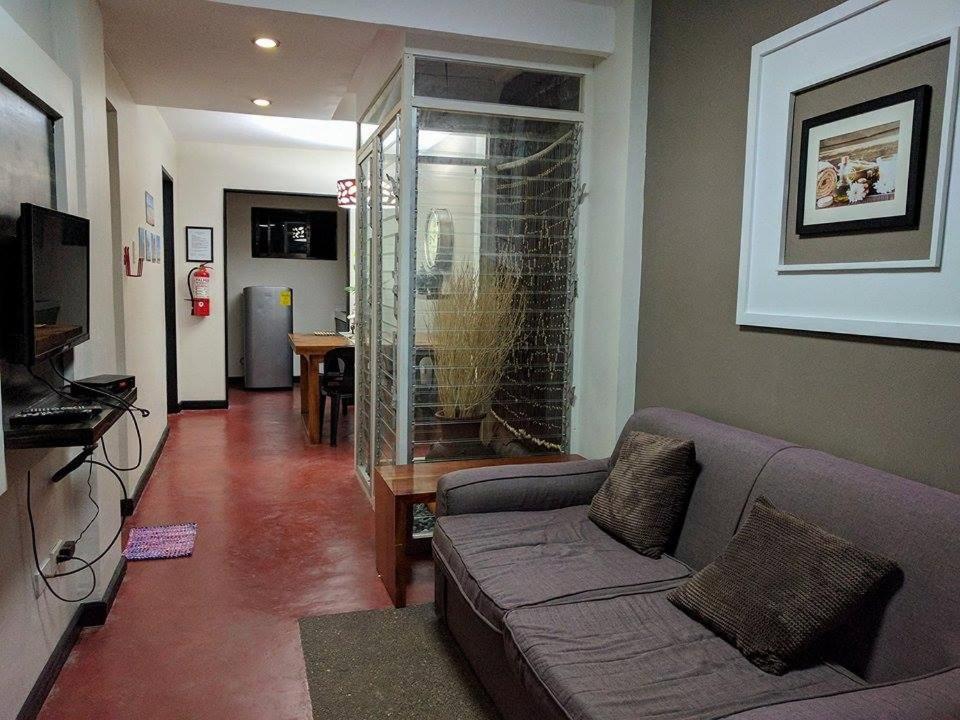 Apartment - Photo 6