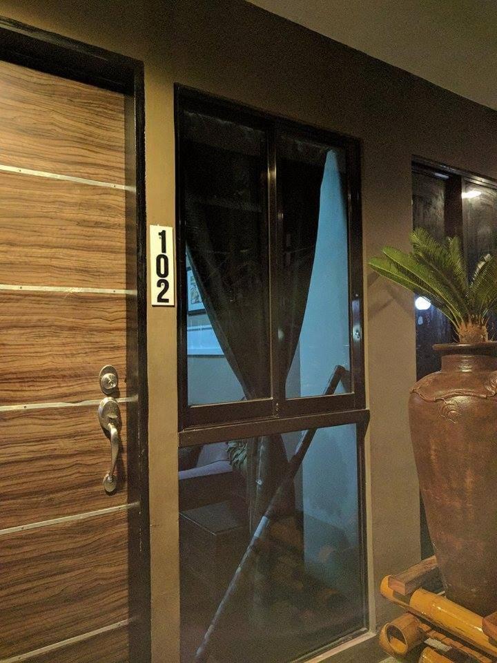 Apartment - Photo 9