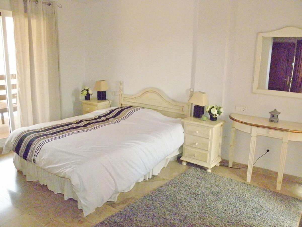 Apartment - Split Level