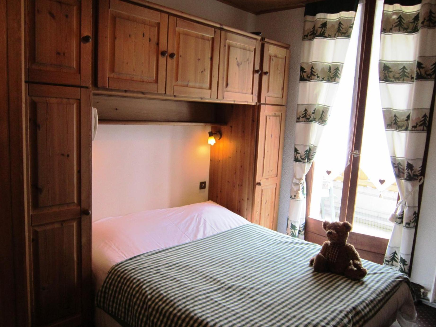 Economy Double Room - Photo 5