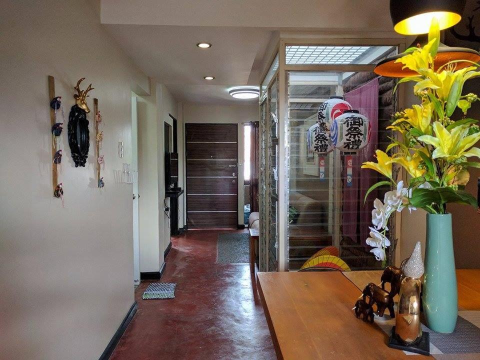Apartment - Photo 3