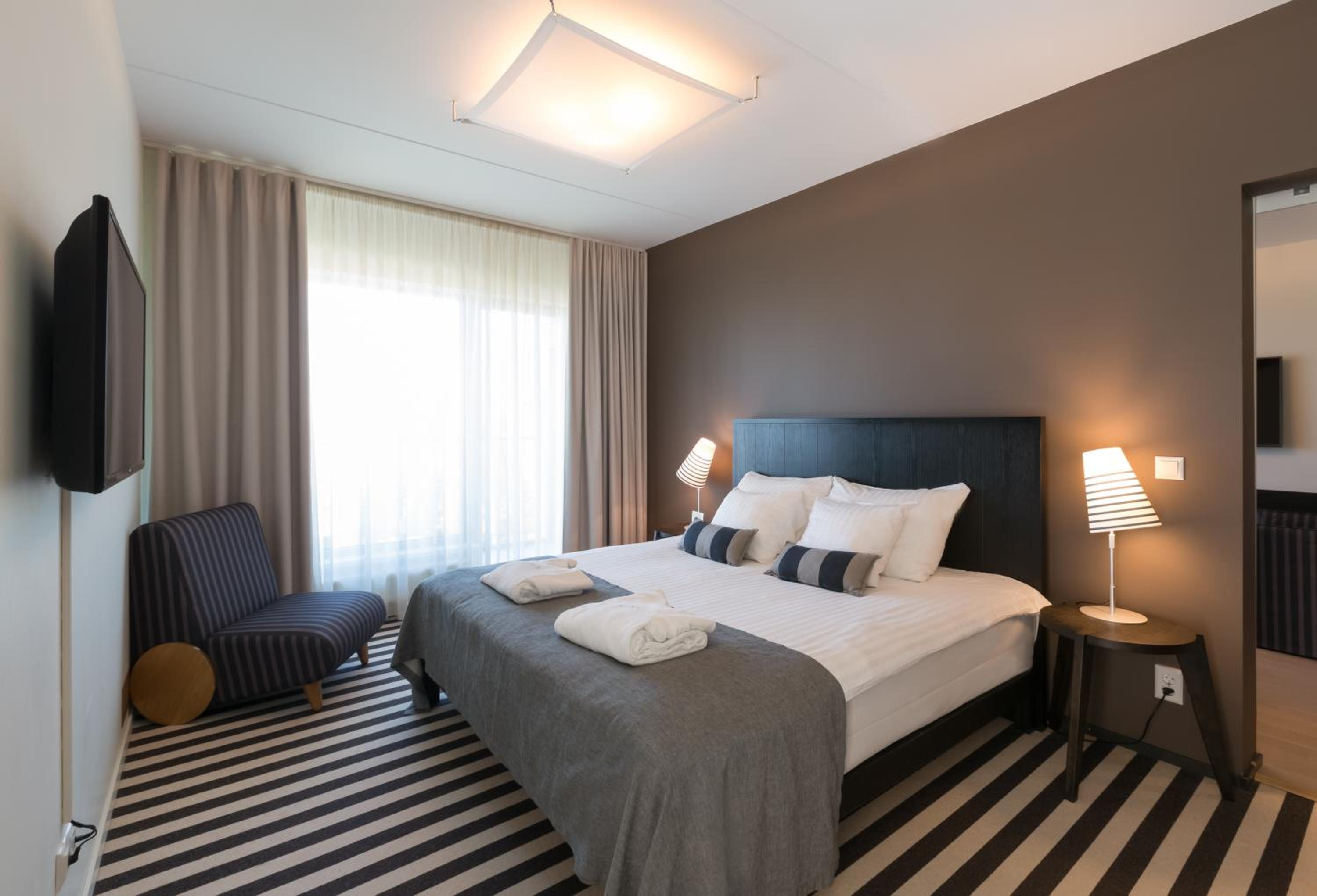 Suite  photo 2