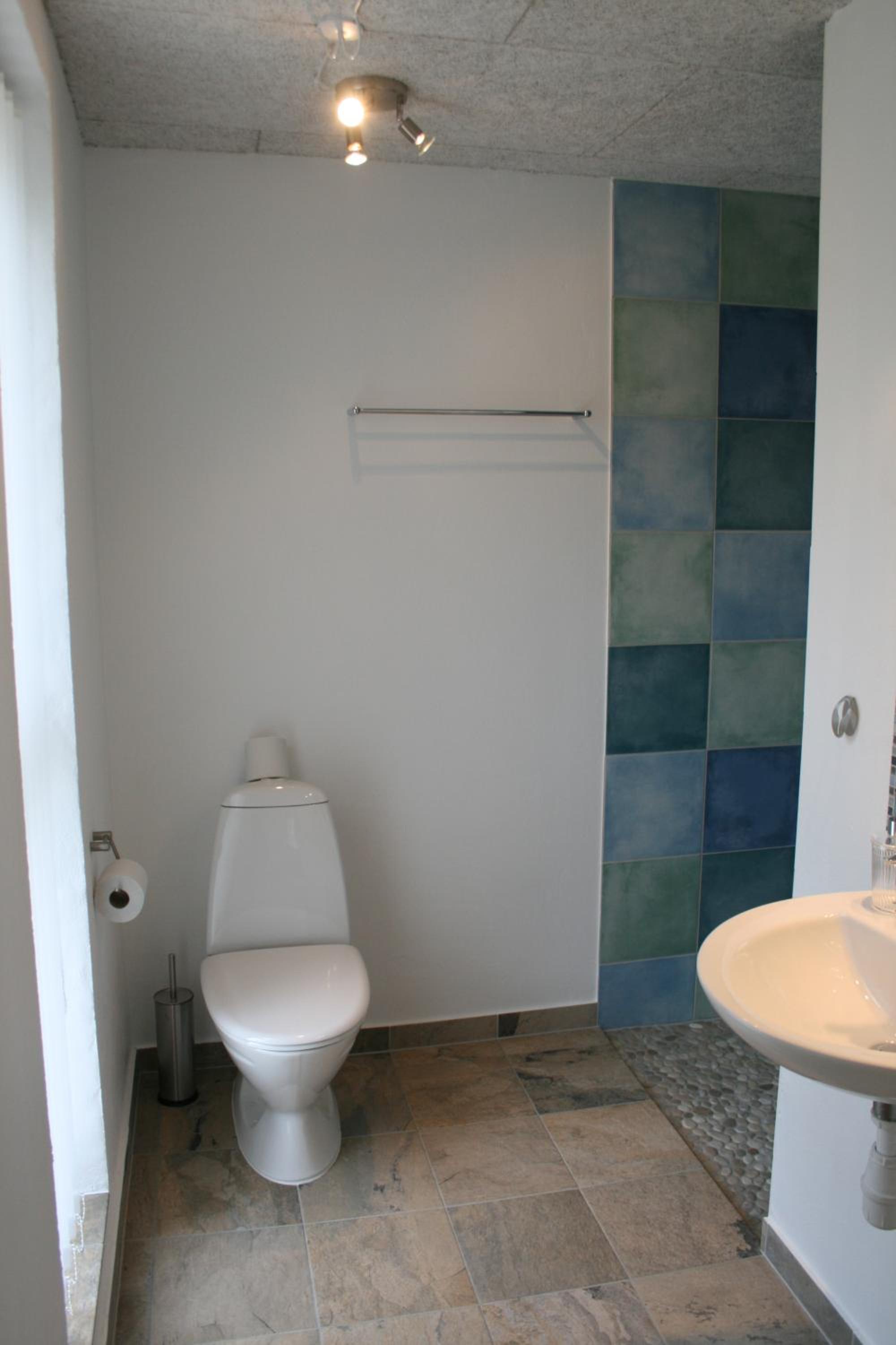 Twin Room photo 2