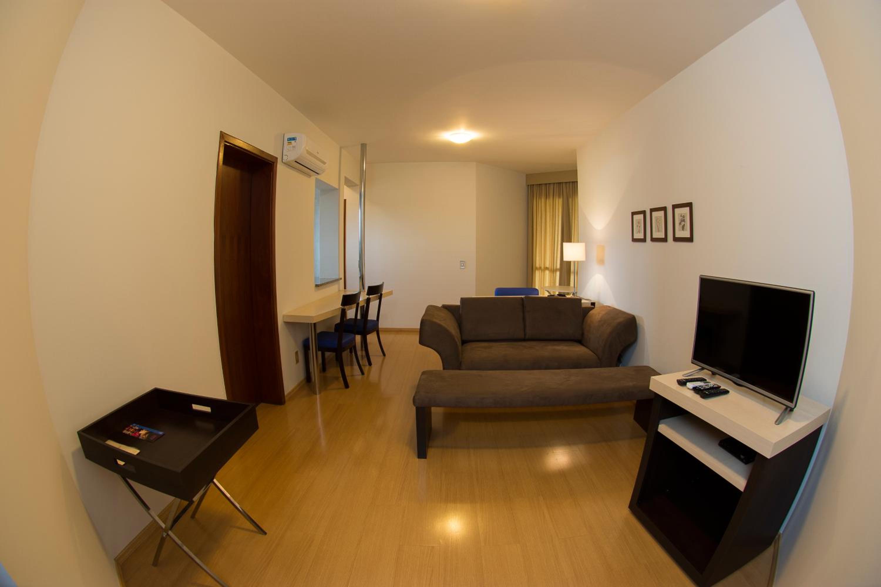 Single Room with Lake View photo 2