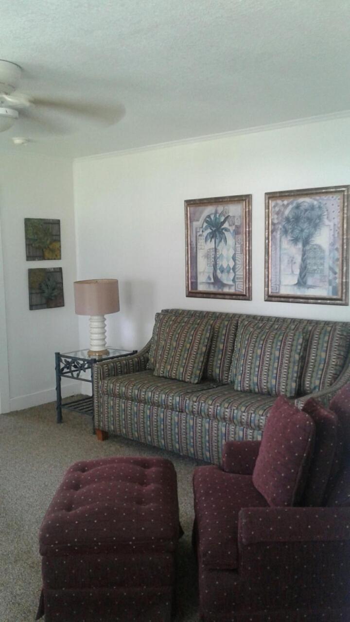 Cottage photo 3