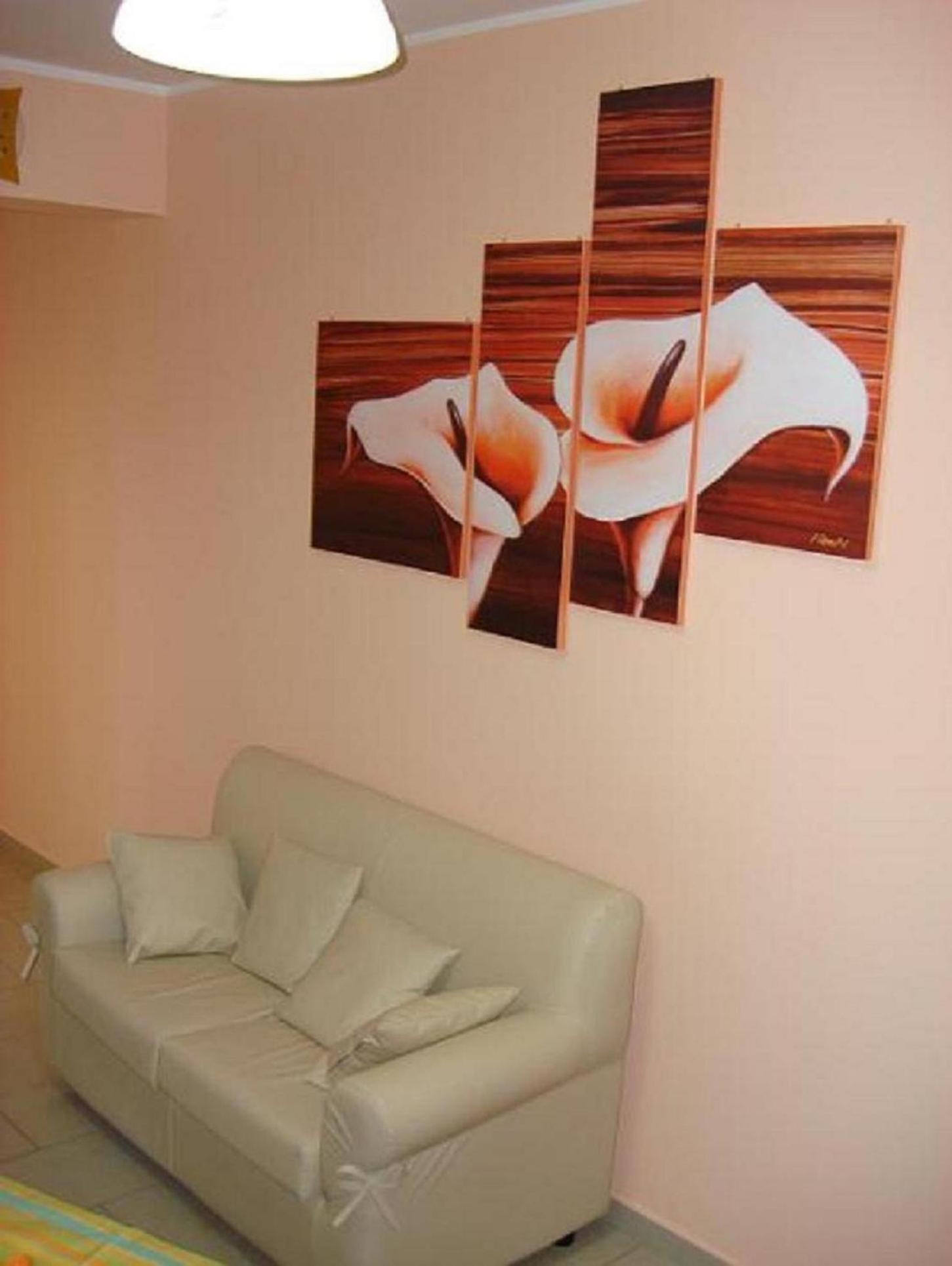 Double or Twin Room - Photo 7