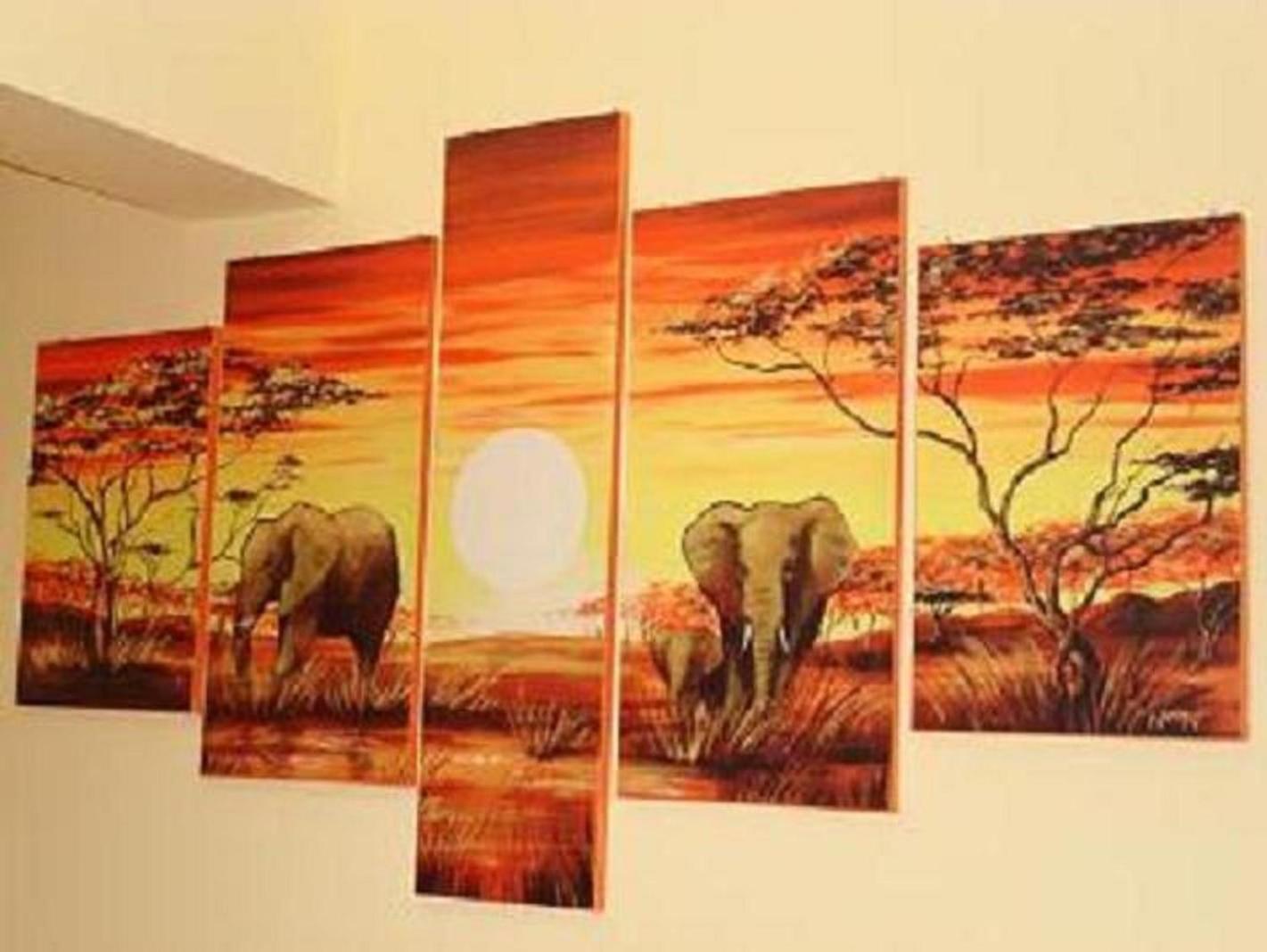Double or Twin Room - Photo 6