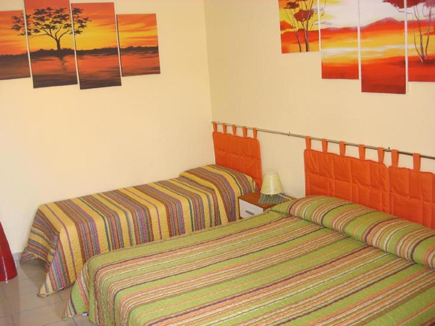 Triple Room - Photo 5