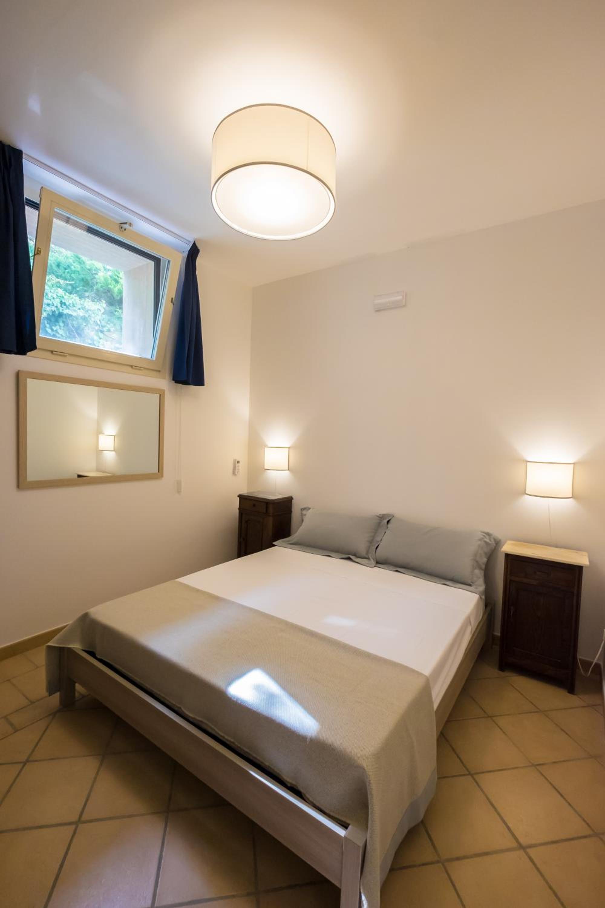 Two Connecting Double Rooms photo 1