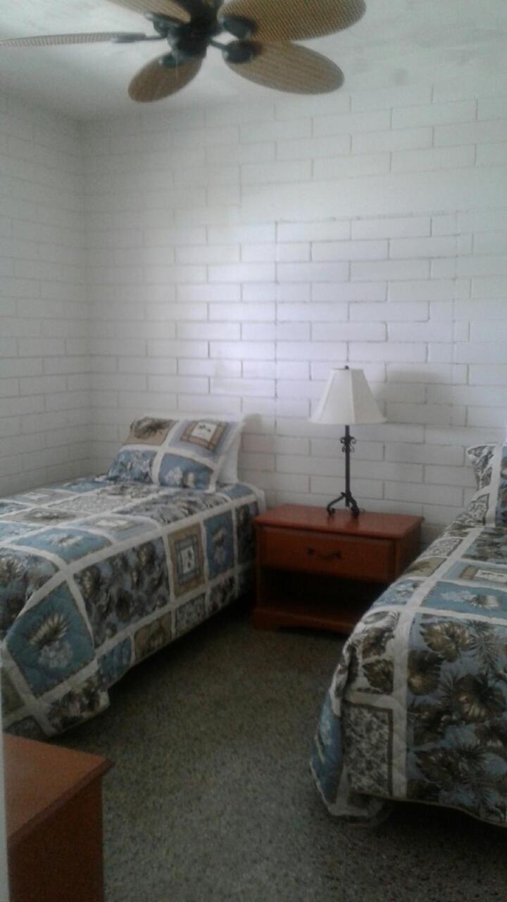 Studio Apartment photo 3