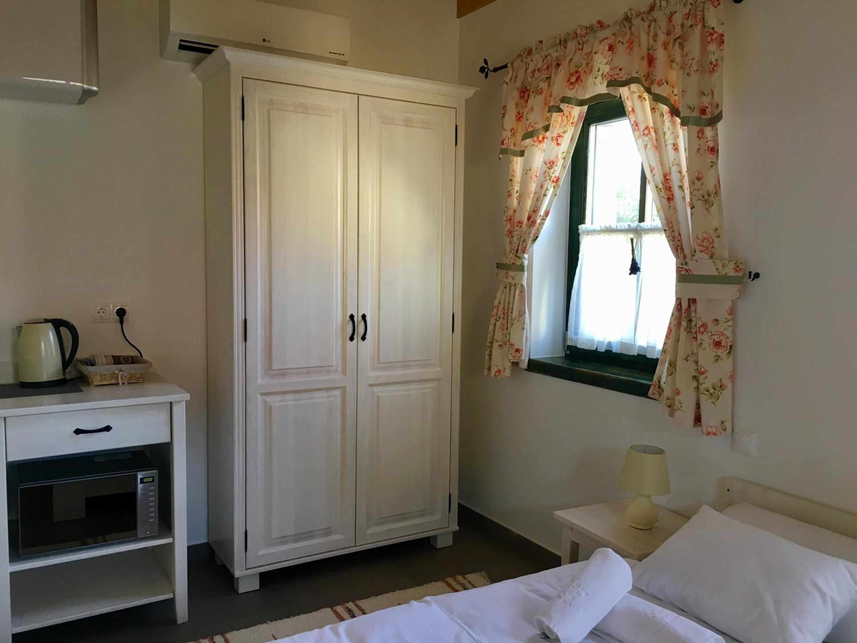 Vacation Home - Photo 2
