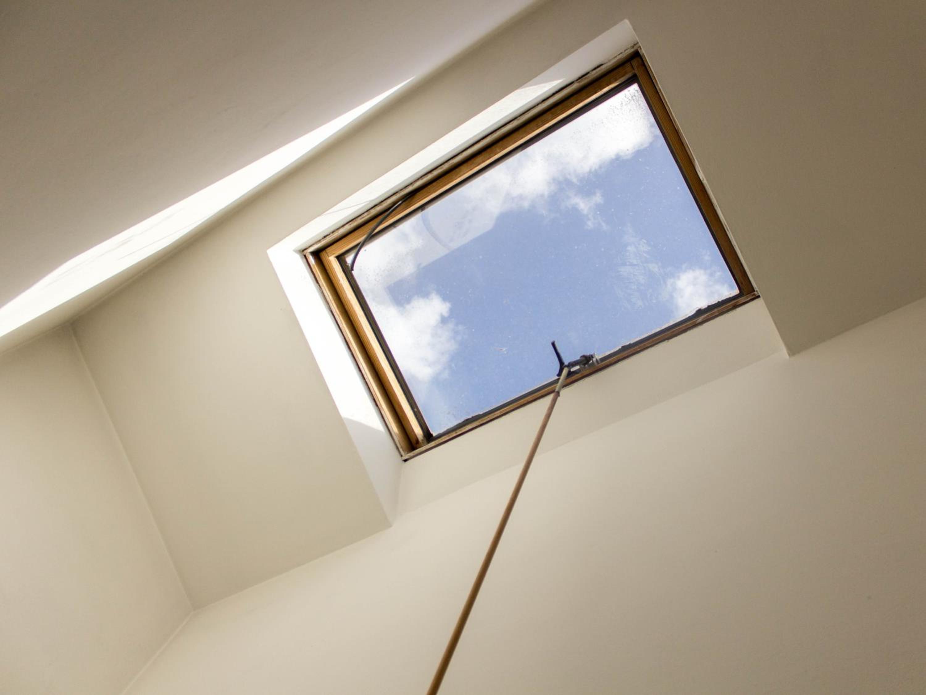Double Room with Private External Bathroom photo 3