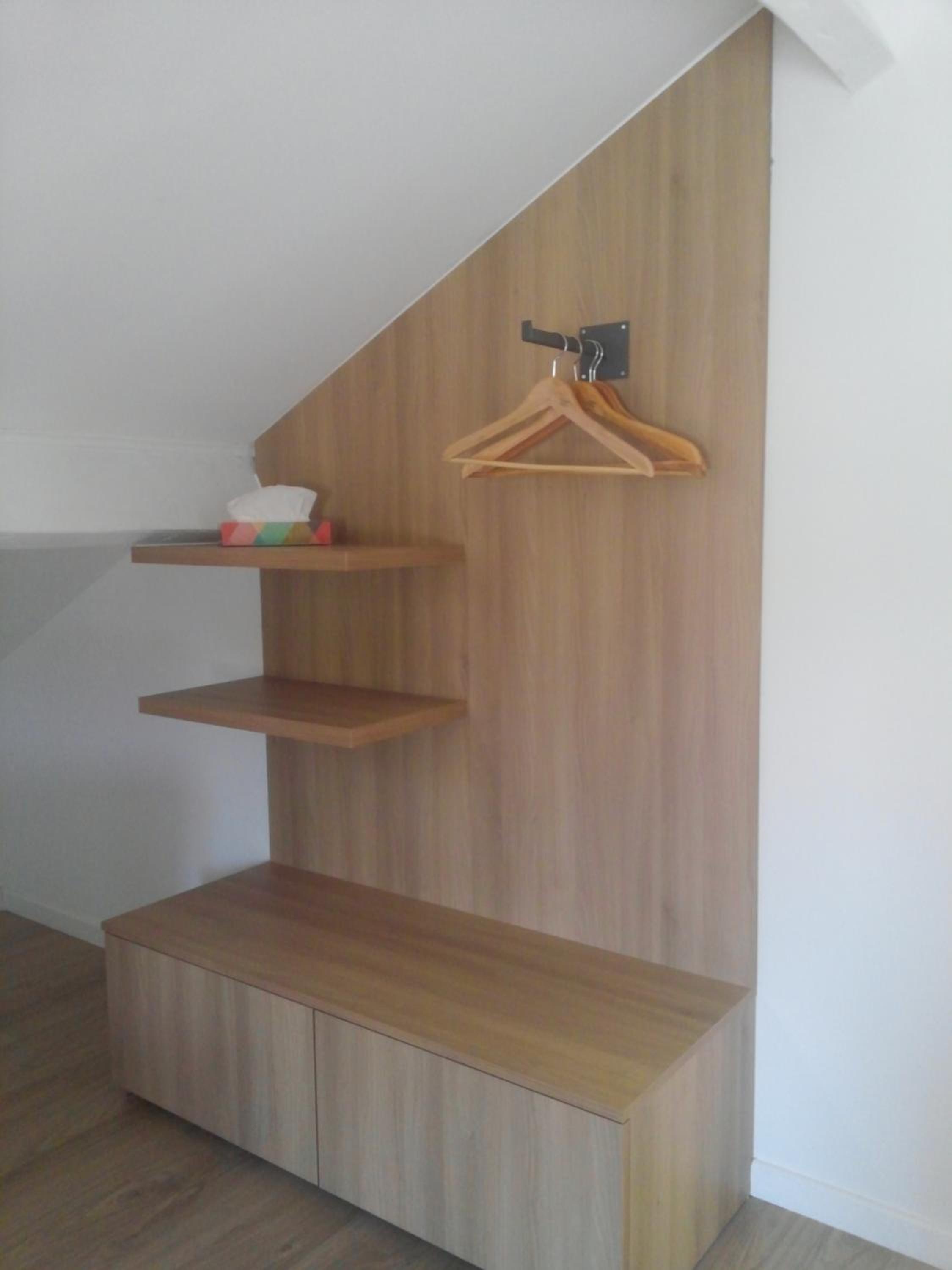 Family Room photo 2