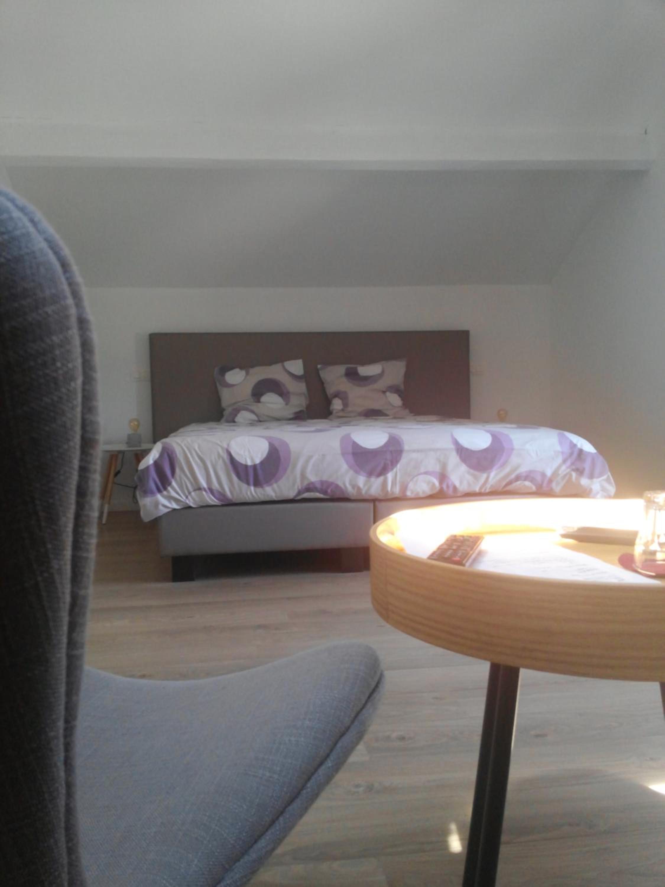 Family Room photo 3