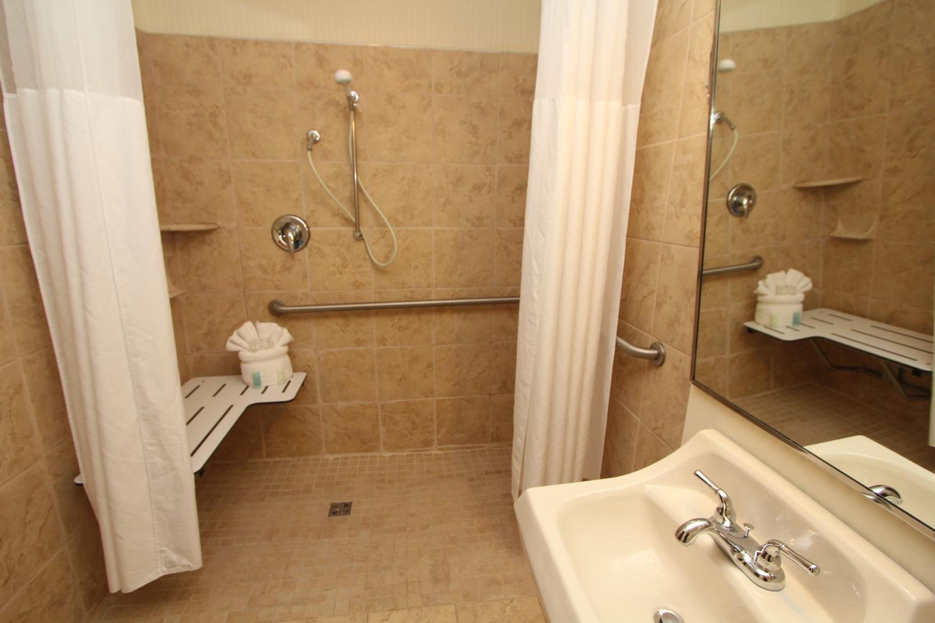 Black Bear Inn & Suites, Bilde 5