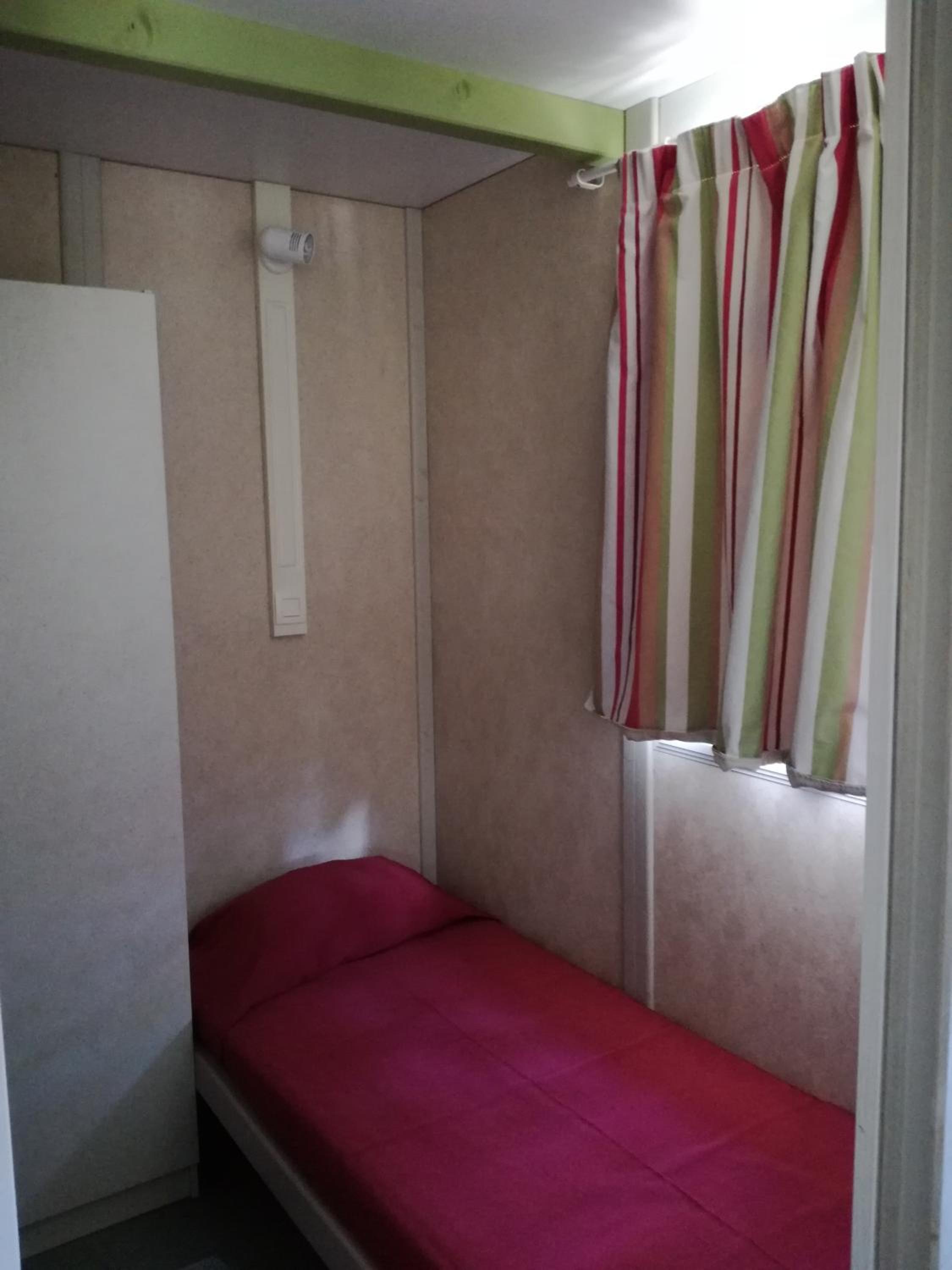 Bungalow - Photo 7