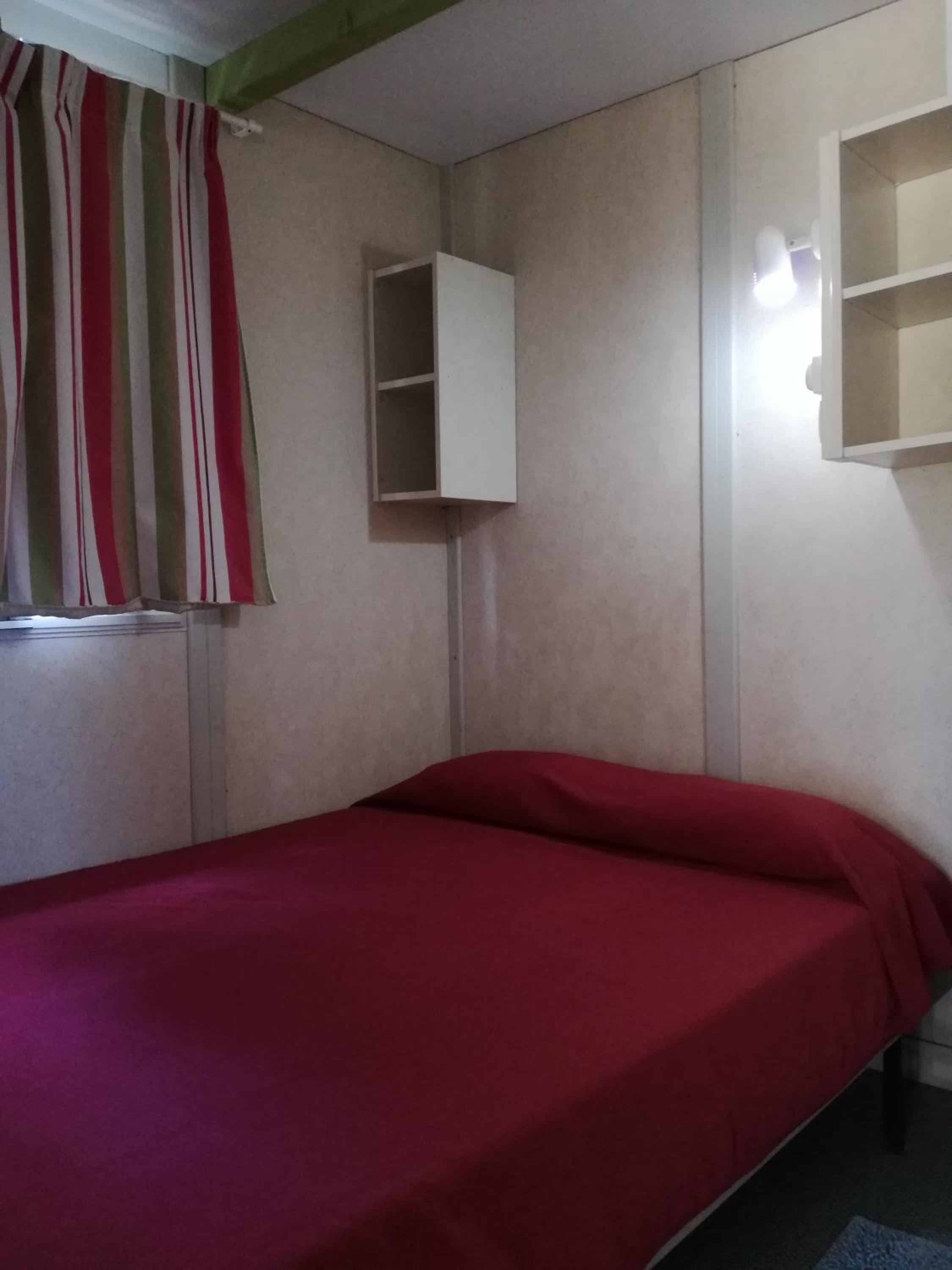 Bungalow - Photo 1